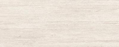 Керамическая плитка  PORCELANOSA TARANTO BIANCO 59.6х150 G-276
