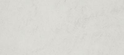 Керамогранит PORCELANOSA XLIGHT MONTREAL WHITE TEXTURE 120х270 G-2501