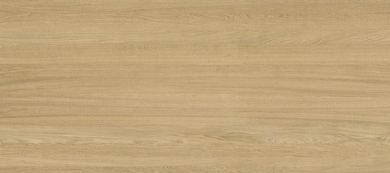 Керамогарнит Porcelanosa Cadore Arce Nat.02 120X270(6)(A)