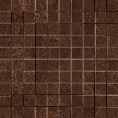 Force Fancy Mosaico 30,5x30,5/Форс Фенси Мозаика 30,5х30,5