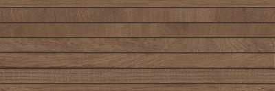 Керамическая плитка  PORCELANOSA LISTON OXFORD COGNAC 33.3х100 G-271