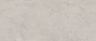 Керамогранит Kronos Taupe 120Х280