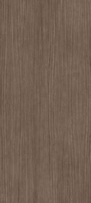 Керамогранит Magnum Nature Mood Plank_02 Comfort 6mm (774712) 120x280 от REX Ceramiche (Италия)