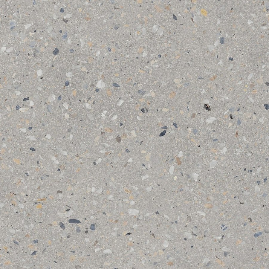 Керамогранит MIRAGE TERRAZZO ARTIC RO 14 SP SQ 60х60x0.8 (Италия)