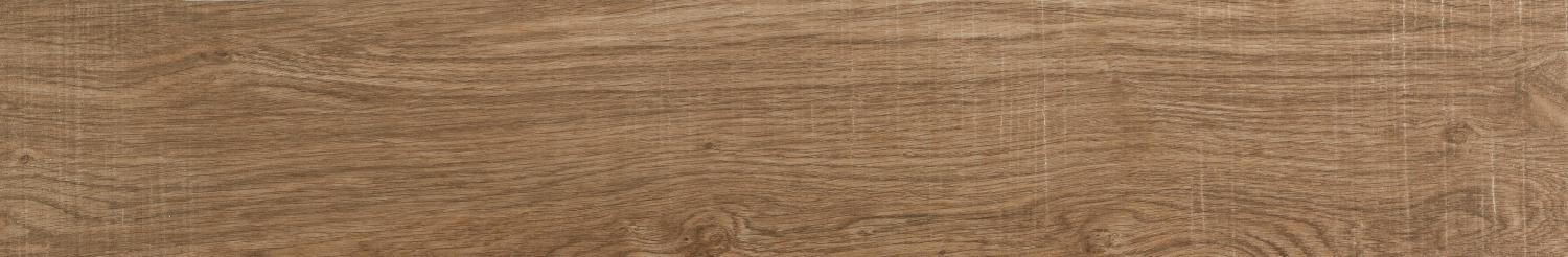 Керамогранит PORCELANOSA OXFORD COGNAC 19.3х120 G-384