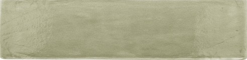 Керамическая плитка  Atelier Toffee Glossy 7,5x30