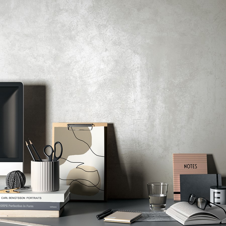 Керамогранит MIRAGE PALLADIUM LY 01 SP SQ 60х120х9 (Италия)