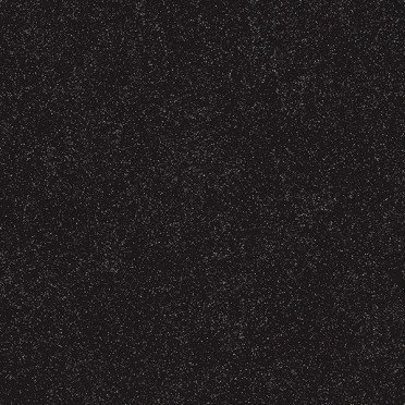 Керамогранит Cosmo Nero Out (4100852) 80x80 от 41ZERO42 (Италия)