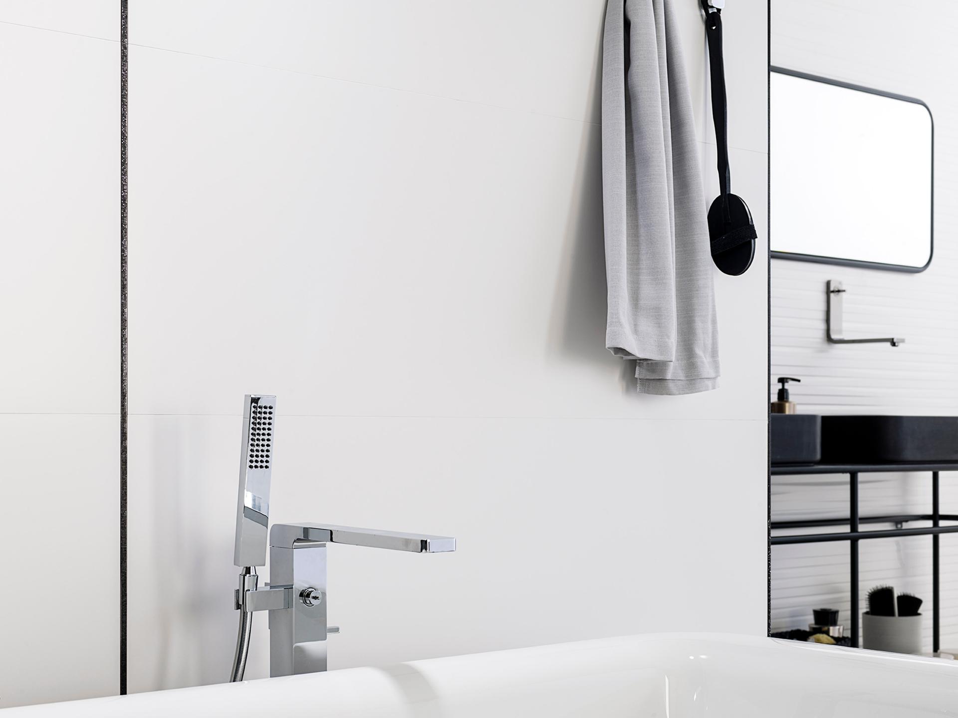Керамическая плитка  PORCELANOSA MARMI CHINA 33.3х100 G-261
