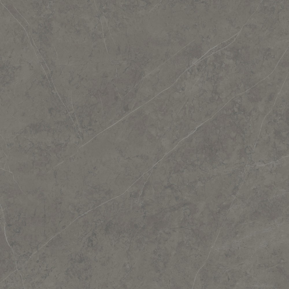 Керамогранит PORCELANOSA XLIGHT LIEM GREY POLISHED 120х120x6 G-2530