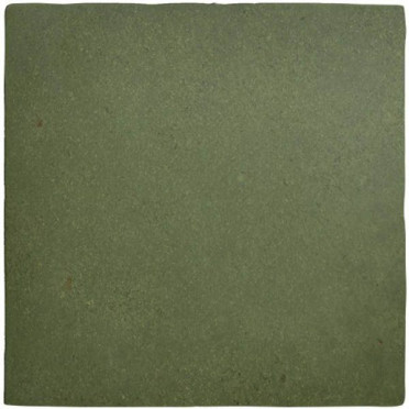 Керамическая плитка MAGMA MALACHITE (24975) 13.2x13.2 от Equipe Ceramicas (Испания)