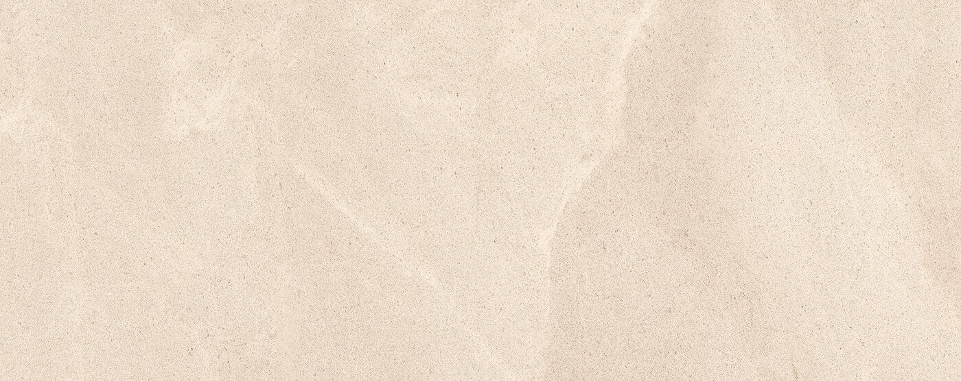 Керамическая плитка PORCELANOSA LIMESTONE MARFIL 59.6х150 G-276