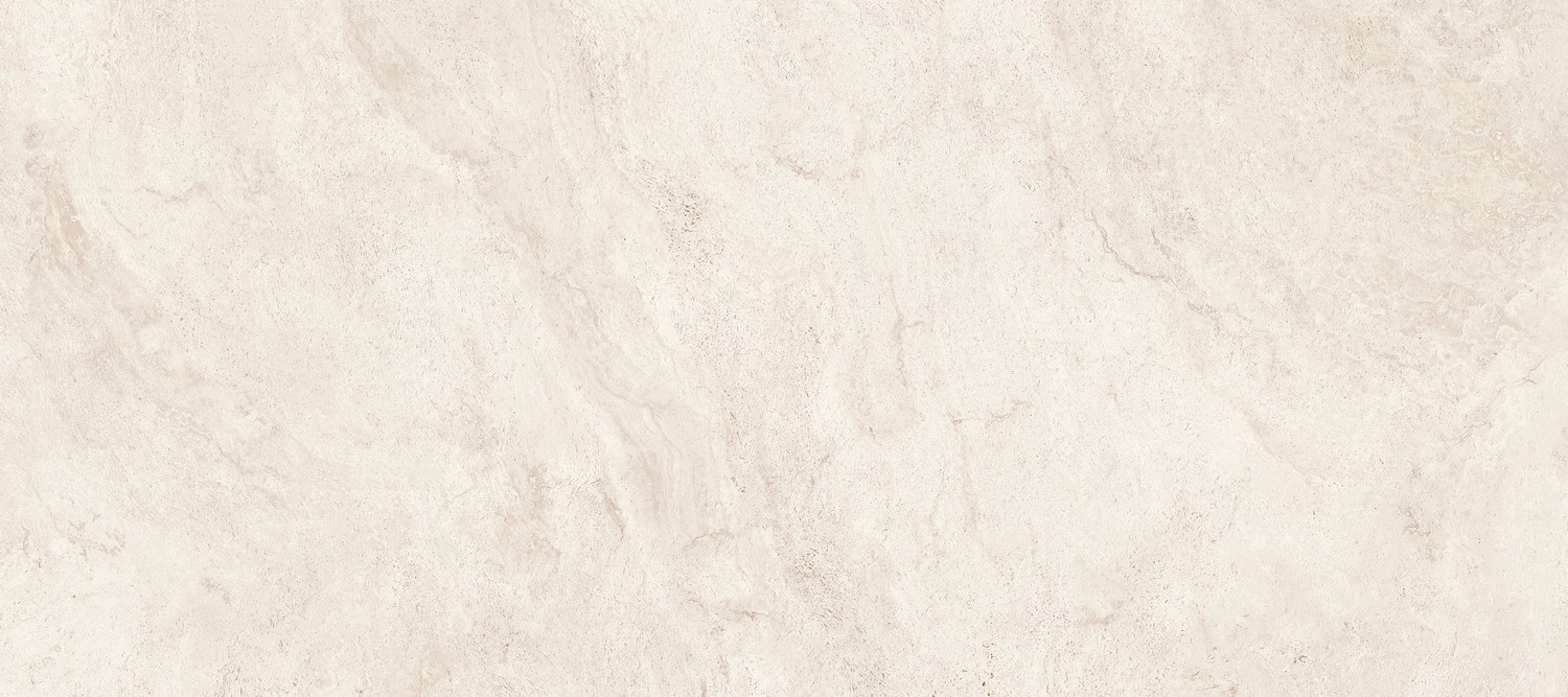 Керамогранит PORCELANOSA XLIGHT TOSCANO BONE NATURE 03 120х270 G-2711