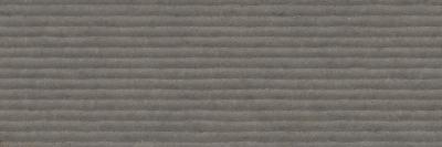 Керамическая плитка  PORCELANOSA OLD DARK GRAY 33.3х100 G-271