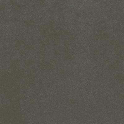 Керамогранит PORCELANOSA VERBIER DARK L 120х120x8 G-392