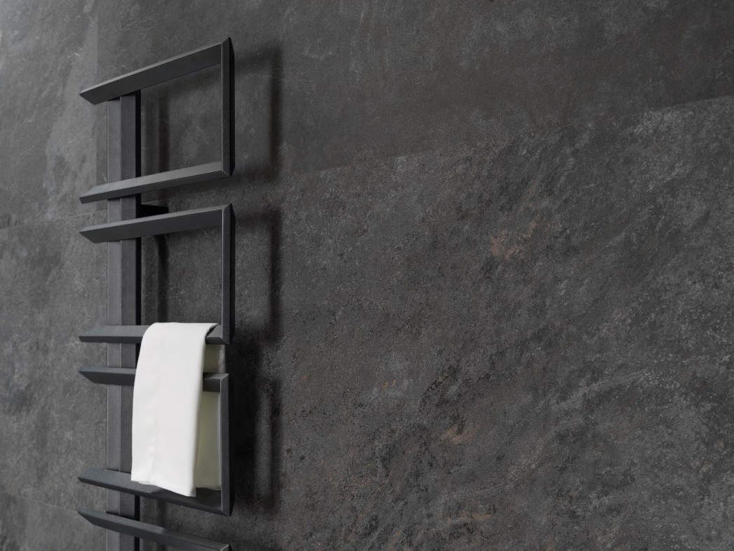 Керамогранит PORCELANOSA IMAGE DARK 40х80x1.15 G-349