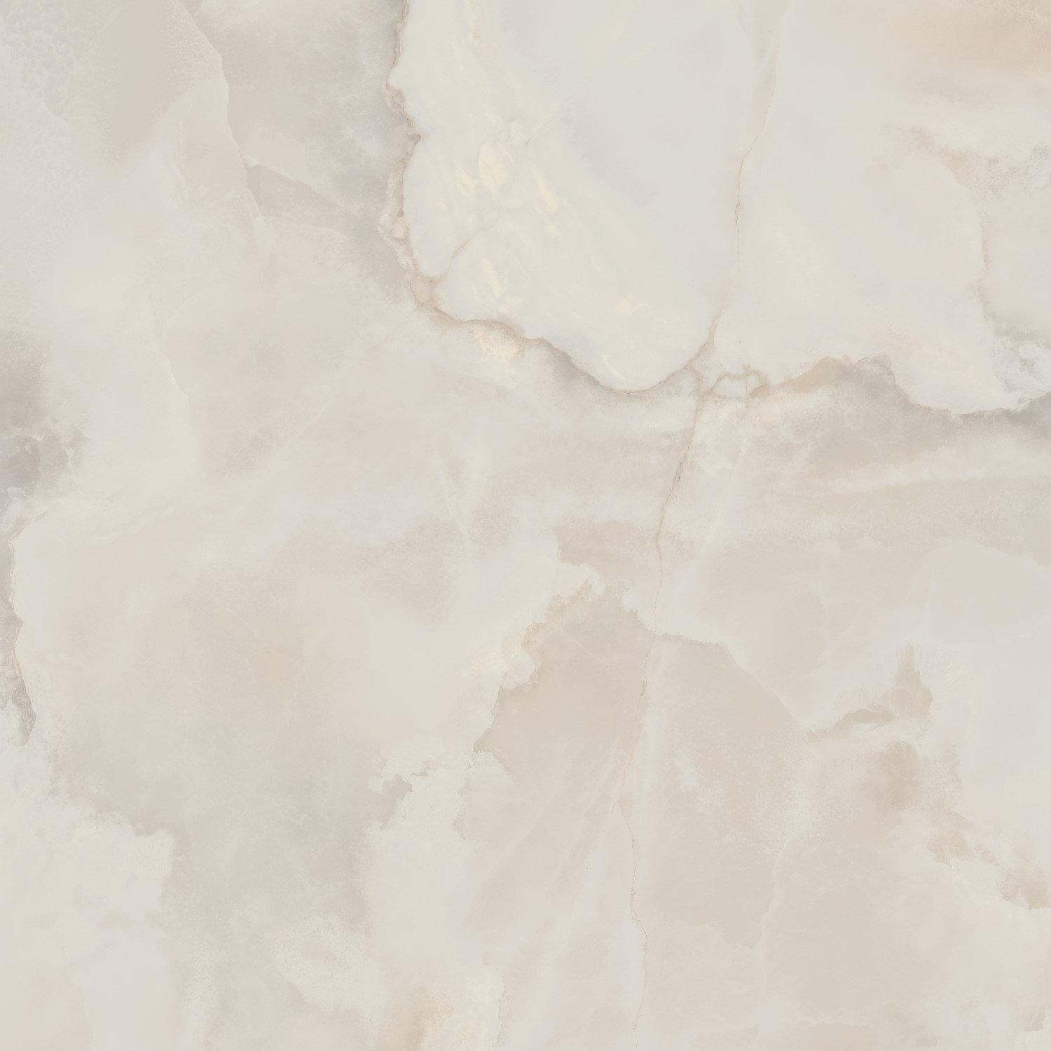 Керамогранит MIRAGE ALABASTER ON 00 PRL SQ 120х120x0.9 (Италия)