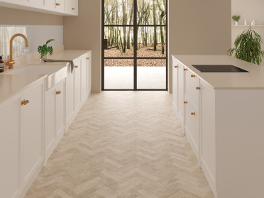 Керамогранит ARGILE Ice 27567 6x24.6 от Equipe Ceramicas (Испания)