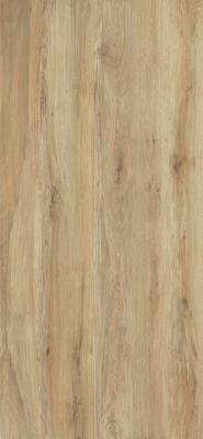 DUCALE CEDAR 260X120