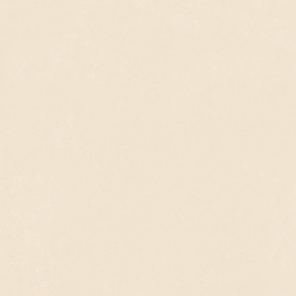 Керамогранит Nok Ivory (4101180) 120x120 от 41ZERO42 (Италия)