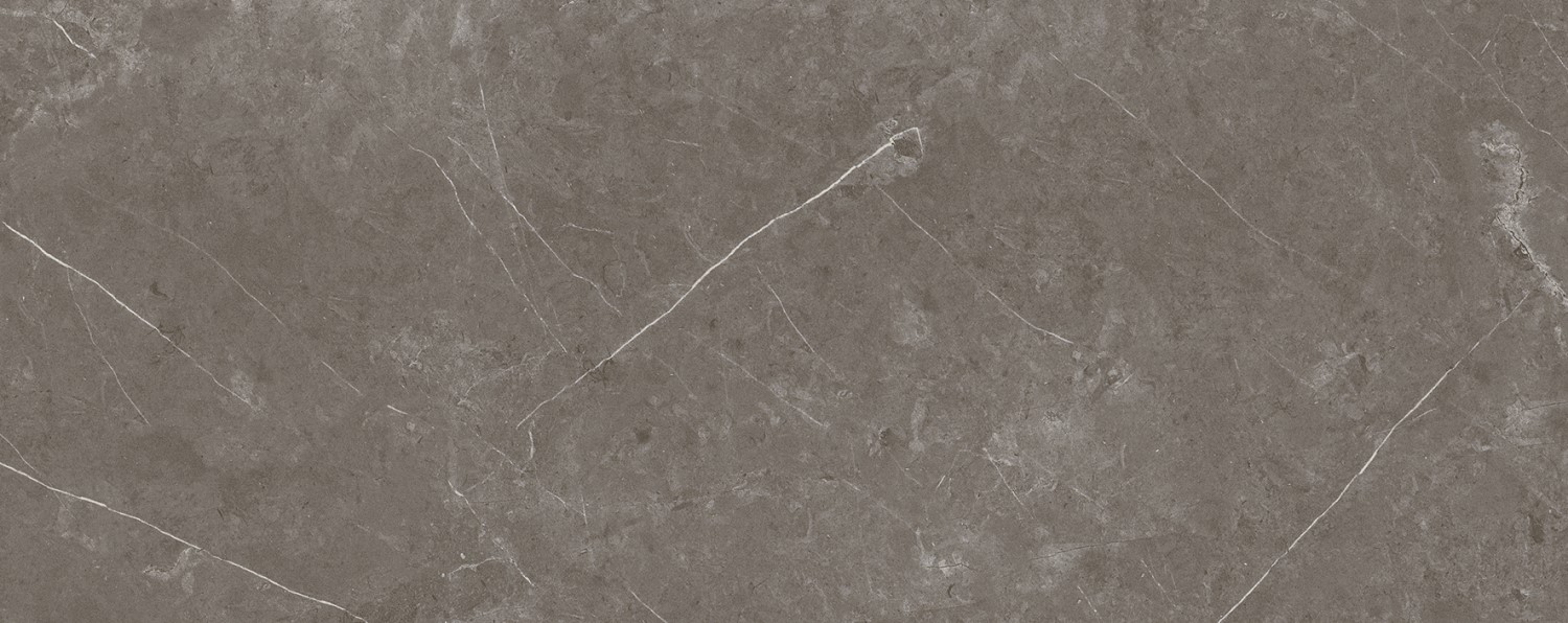 Керамическая плитка  PORCELANOSA KARACHI ACERO 59.6х150 G-276
