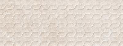 Керамическая плитка  PORCELANOSA SADDLE CALIZA NEO 45х120 G-274