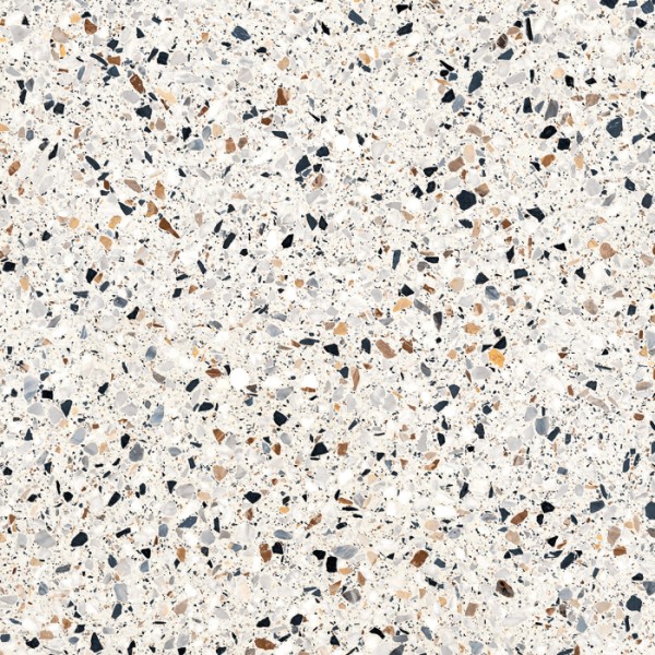 Керамогранит MIRAGE VENEZIANO VV 20 SP SQ 80х80x0.9 (Италия)
