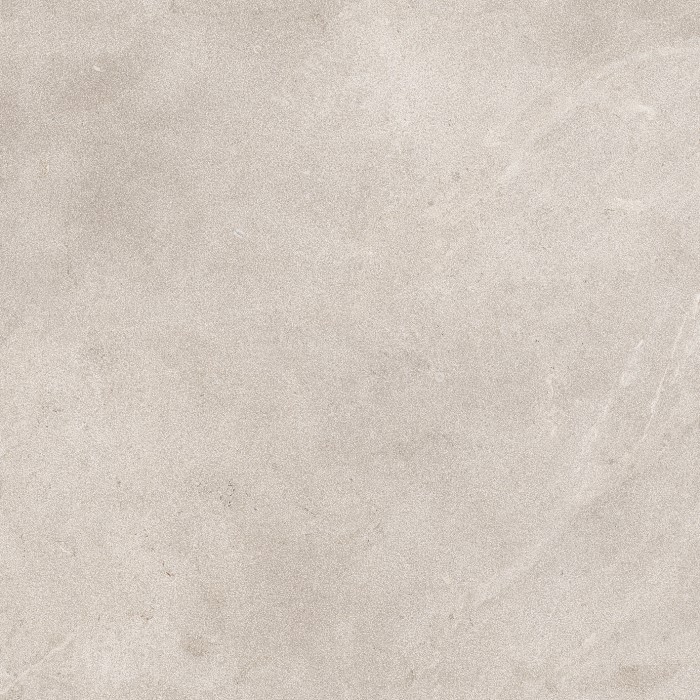 Керамогранит PORCELANOSA SAVANNAH CALIZA L 120х120х8 G-392