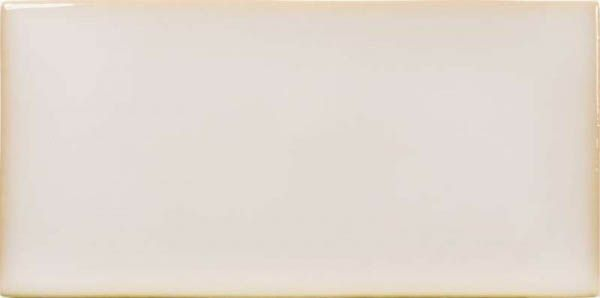 Керамическая плитка Fayenza Deep White 6.25x12.5 от WOW (Испания)