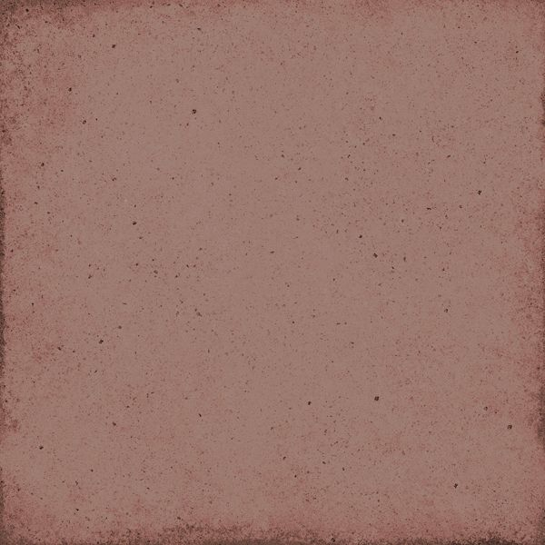 Керамогранит ART NOUVEAU BURGUNDY (24394) 20x20 от Equipe Ceramicas (Испания)