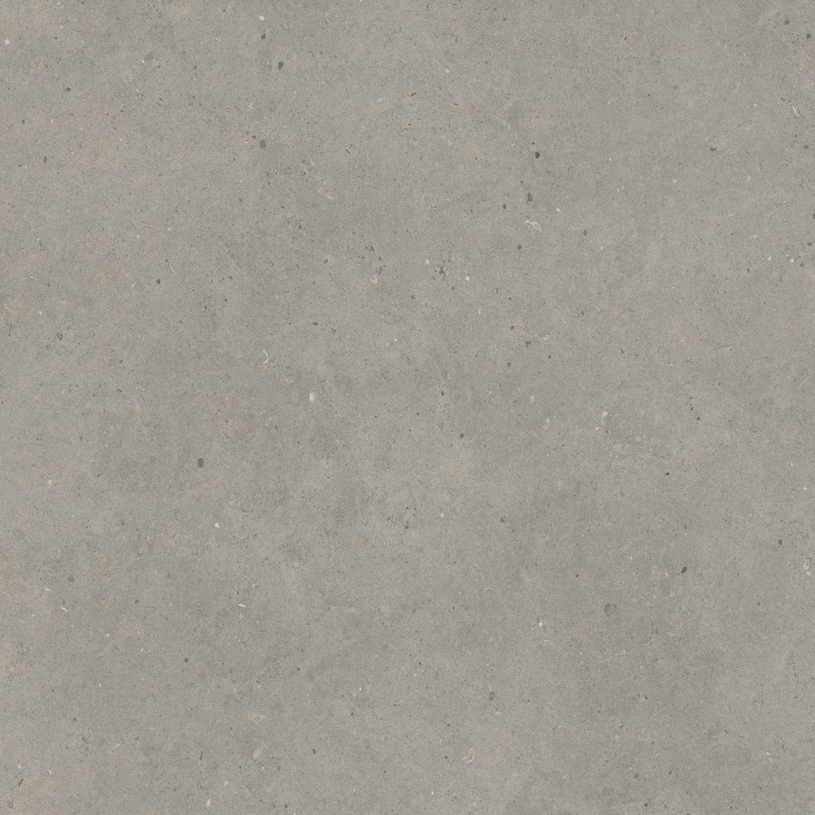 Керамогранит MIRAGE GRIS CATALAN EY 04 ST SQ 80х80x2 (Италия)