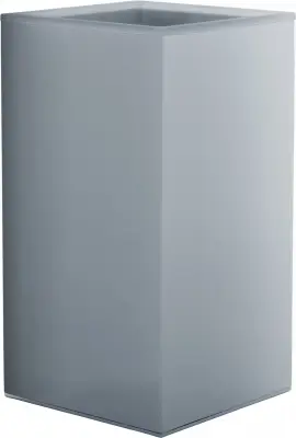 Стакан настольный Vetta Rubinetterie ACS metallic ACS0023C-M007