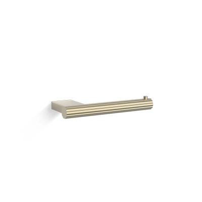 Decor Walther © 0670620 OF.LINE TPH Держатель для туалетной бумаги Champagner