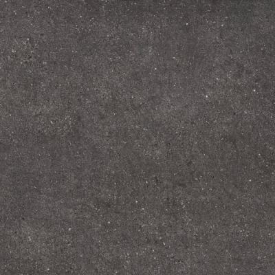 MITICA ANTRACITA 120X120 REC.