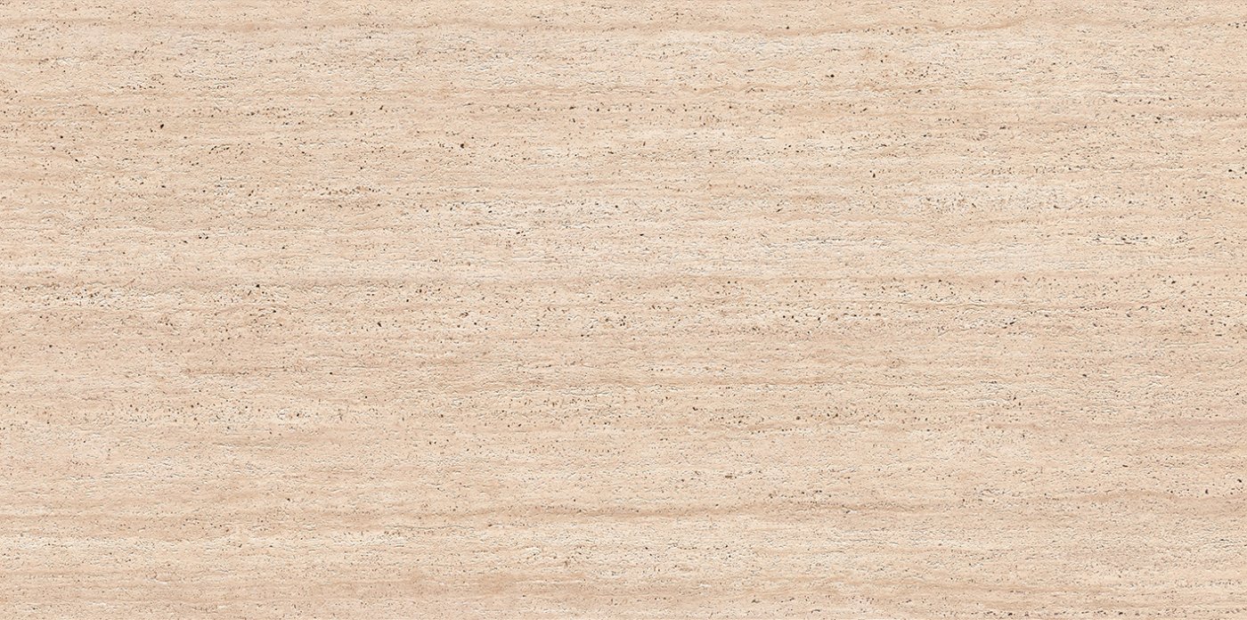 Керамогранит PORCELANOSA TARANTO MARFIL L 59.6х120 G-369