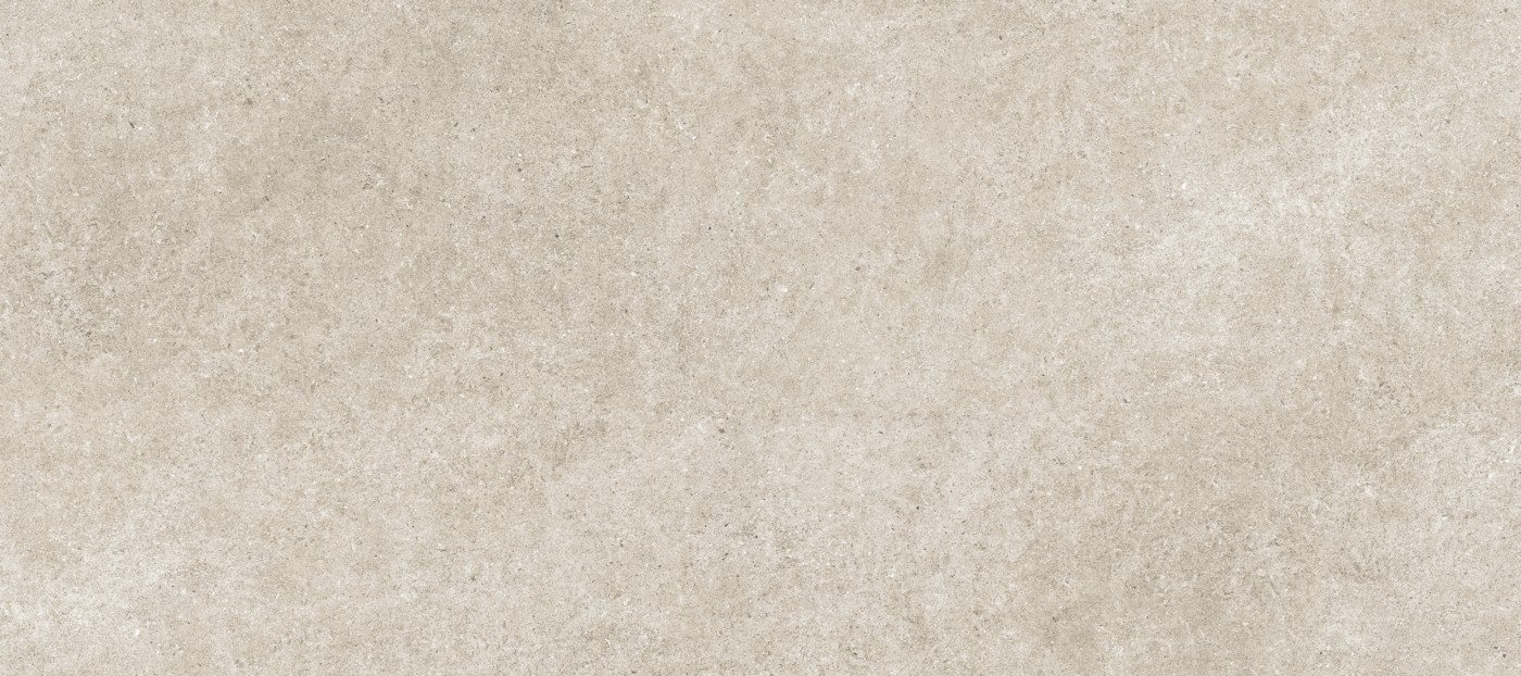 Керамогранит PORCELANOSA XLIGHT CANCUN STONE NATURE 120х270 G-2511