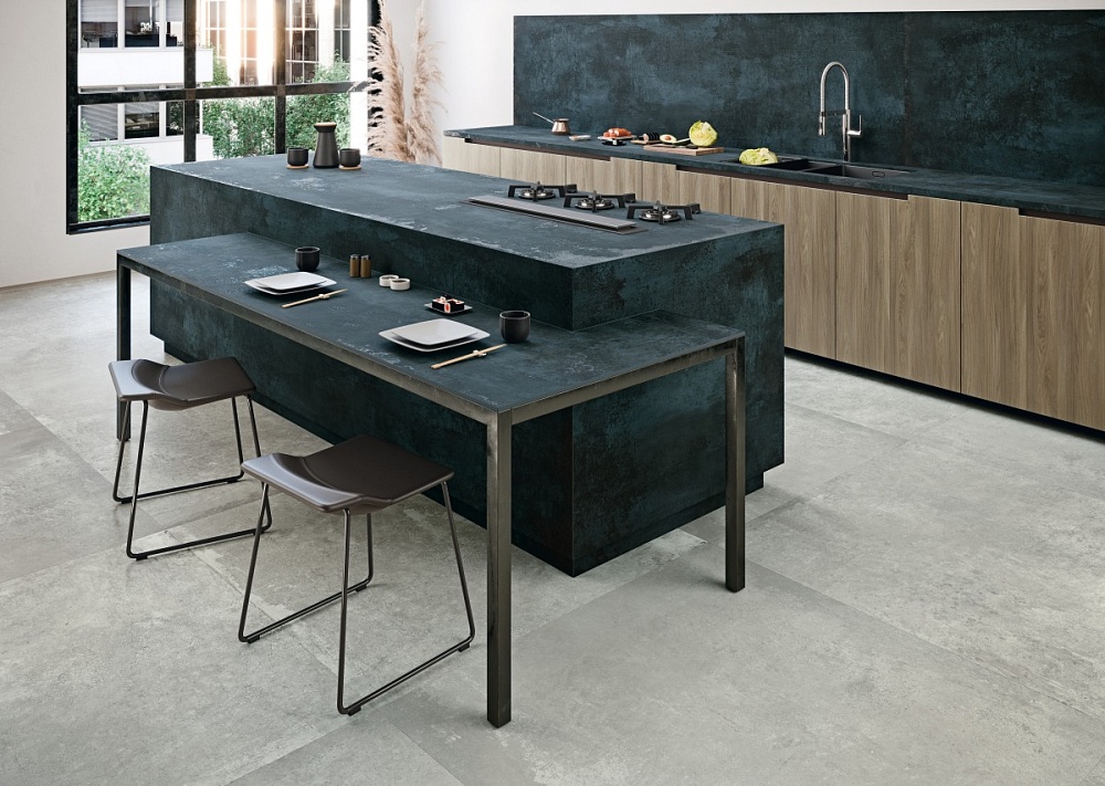 DISTRITO CORTEN 120X260 5,6