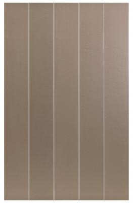 Керамогранит EQUIPE EARTH CACAO 7.5х60 EQ-5