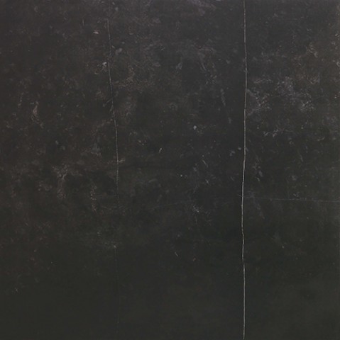 Magma Black 59,6x59,6