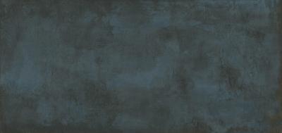 Керамогранит GRESPANIA COVERLAM DISTRITO IRON 120х260х5.6