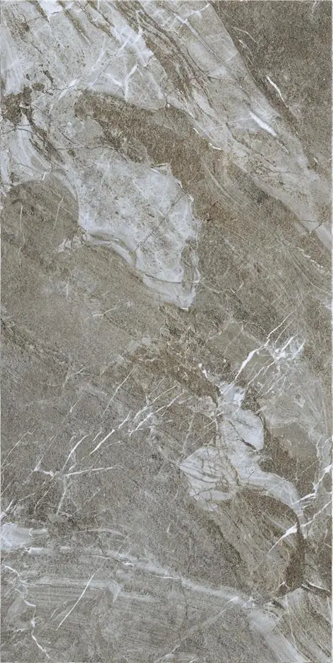 Керамогранит STN CERAMICA CHANTAL NATURAL MT 60X120