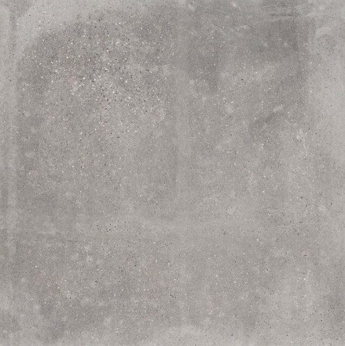 Bottega Acero 80x80