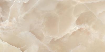 Керамогранит MIRAGE CHAMPAGNE ON 03 LUC SQ 60х120x0.9 (Италия)