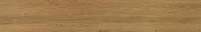 Nobu Roble 29,4x180