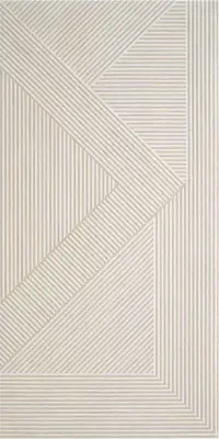 Керамогранит STN CERAMICA KYNDAL MARQUETRY LIGHT MT 60X120