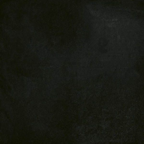 Керамогранит Futura Black (4100531) 15x15 от 41ZERO42 (Италия)