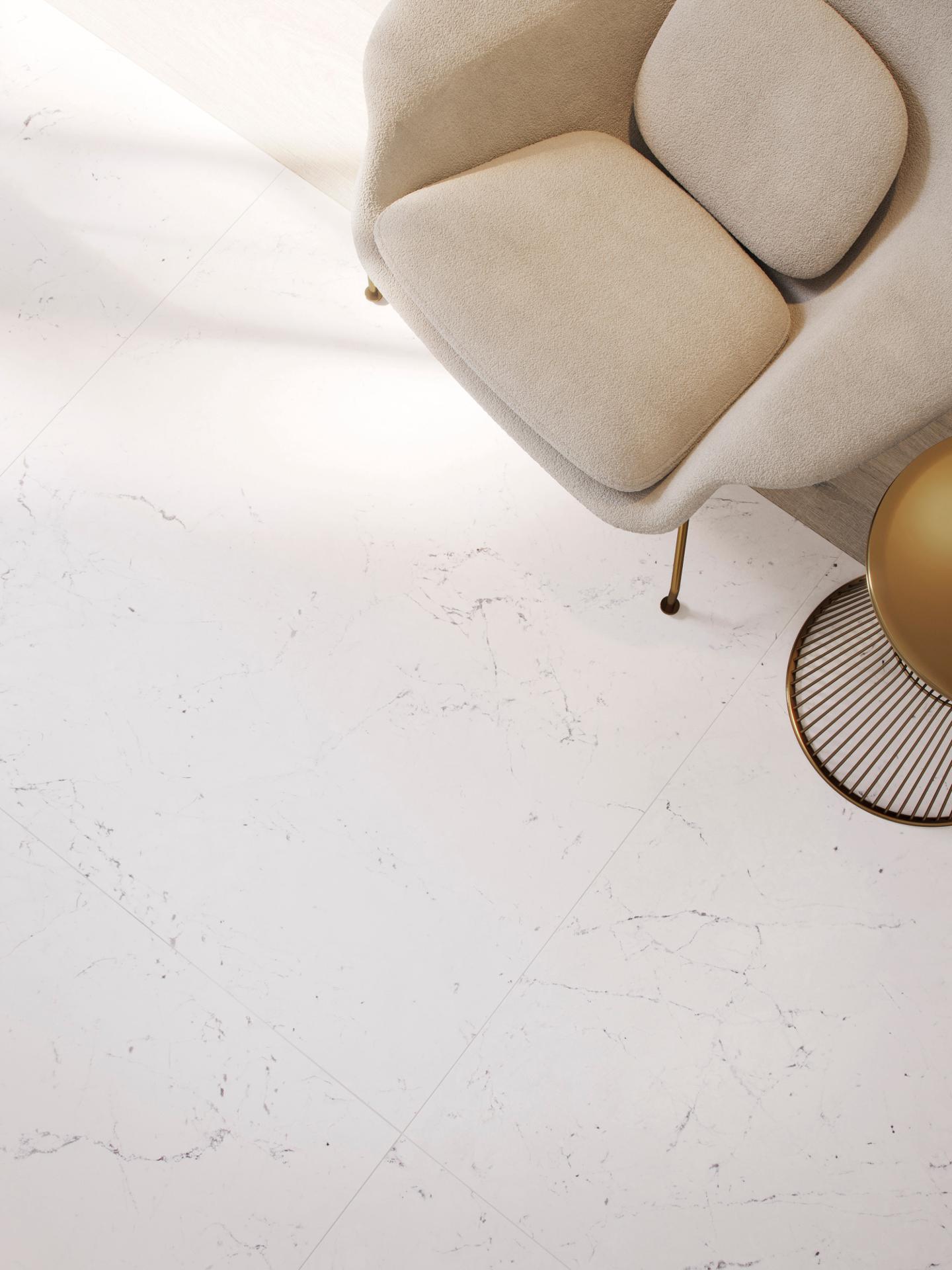 Керамогранит PORCELANOSA FONTANA MATT L 120х120x8 G-392