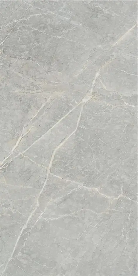 Керамогранит STN CERAMICA SYRAH LIGHT MT 60X120