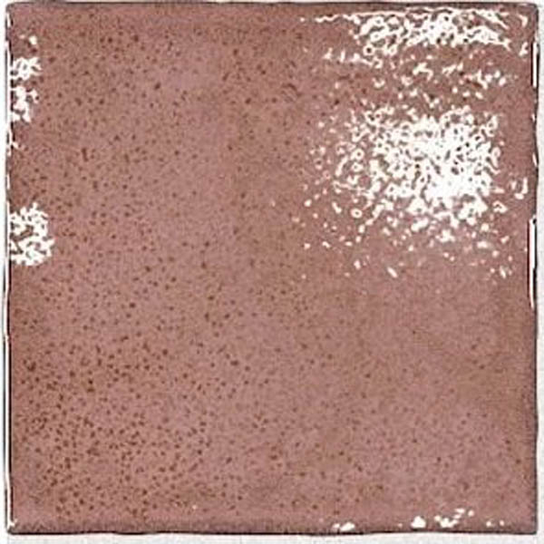Керамическая плитка ALTEA ROSEWOOD (27601) 10x10 от Equipe Ceramicas (Испания)