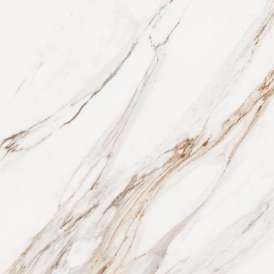 Керамогранит GRESPANIA CORINTO NATURAL 120х120х10